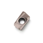 APMT carbide milling inserts
