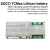Import Ternary Battery Pack for Super SOCO TC MAX from China