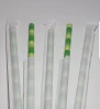 Paper Straw Individually Wrapped Biodegradable Compostable