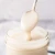 Import Premium Quality Condensed Milk for Sale Fresh Sweet Condensed Milk Bulk Wholesale Direct From Factory Best Price from Malaysia