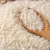 Import Vietnam Japonica Rice Private Label High Benefits Using For Food from Vietnam