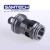 Import logic valve 40A/40B/40DB from China