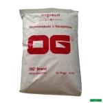 Monosodium L-Glutamate (MSG) for Bulk order/ Restaurant/ Food Factory