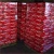 Import Wholesale Supply All Flavors of Carbonated Soft Drinks Coca Cola from South Africa