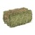 Import Buy Top Quality Alfafa Hay for Animal Feeding Stuff Alfalfa / Timothy / Alfalfa Hay for Sale from South Africa