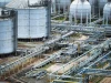 petrochemical  JET FUEL,D6,MAZUT M100,AVIATION,EN590 (ULSD 10PPM)D2 GASOIL L-0.2-62 GOST 305-82 OR (50PPM),EXPORT BLEND