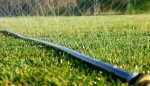 drip irrigation equipments