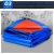 Import PE/PVC tarpaulin can be customized as OEM. from China