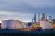 Import petrochemical  JET FUEL,D6,MAZUT M100,AVIATION,EN590 (ULSD 10PPM)D2 GASOIL L-0.2-62 GOST 305-82 OR (50PPM),EXPORT BLEND from United Kingdom