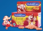 Holisticare Ester-C Kids 100 mg