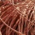 Import Hot Sale Source Silvered Copper Wire Scrap 99.9% Chinese manufacturers from United Kingdom