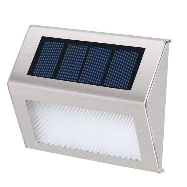 Buy High Beam Led Solar Lights from Zhongshan Zhengdong Electronic ...