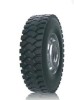 Construction vehicle tires at wholesale quality tire XR958