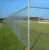 Import High-Quality Twist Edge & Hook Net – Durable Wire Mesh Fence for Highways, Railways, and Poultry from China