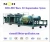 Import Used oil recycling machine for engine oil motor oil etc from China