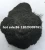 Import amorphous graphite powder 200mesh from China