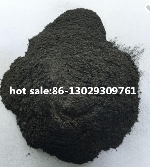 Buy Amorphous Graphite Powder 200mesh from sunsing group products co ...