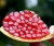 Import Willis Tunisian soft seed pomegranate from China