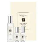 Jo Malone London Exclusive English Pear And Freesia Collection