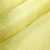 Import Plain Aramid Bulletproof Fiber Fabric Military Style Coating Anti-Bullet Aramid Fiber Fabric from China