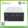 PROMISE PRO-ESU400T High-Power 400W High Frequency Electrosurgical Generator Multi-Functional Diathermy System with Int