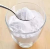 Skin-Whiten Sialic Acid 98% N-Acetylneuraminic Acid Bird's Nest Extract
