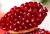 Import Willis Tunisian soft seed pomegranate from China
