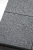 Import Flamed granite tile from Vietnam