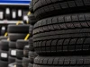New Premium Passenger Car Tires Wholesale | Michelin, Pirelli, Bridgestone, Continental, Goodyear, Falken | MOQ 50 Unit