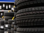 New Premium Passenger Car Tires Wholesale | Michelin, Pirelli, Bridgestone, Continental, Goodyear, Falken | MOQ 50 Unit