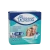 Import adult diaper from Iran