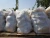 Import PVB SCRAP from Romania