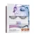 Import Kiss Nail Products Inc Falscara Starter Kit from South Korea