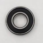 deep groove ball bearings 6000 6200 6300 6201 2rs