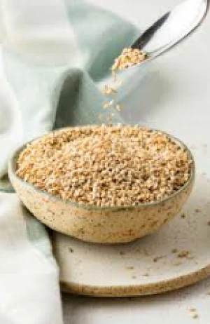 Good Quality Sesame Seeds