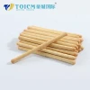 Baby finger biscuits OEM service