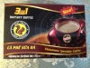 INSTANT COFFEE 3 in 1 - Box 300g