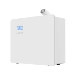 1000ML Essential Oil Aromatherapy Scent Diffuser Machine Commercial Fragrance Aroma Diffuser machine