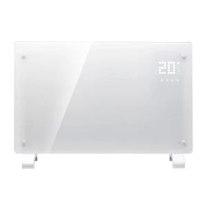 1500w bathroom infrared electric wall panel heater electric wall heater