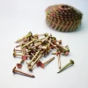 1 1 4 coil roofing nails
