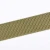 Import 1 1/2 Inch OD Green Military Nylon Webbing Strapping from China