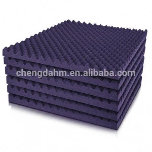 1 201 4 polythene-rubber foam thermal insulated panel for car sound insulation for fishing vessel