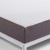 Import 10 Inch Memory Foam Mattress in a Box from China