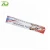 Import 10 Micron soft temper 8011 food grade aluminum foil from China