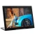 Import 10-Point Capacitive Touch Screen 10.1 Inch IPS Advertising Player from China