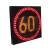 Import 10 Years Factory Wholesale Price  Road Safety High Way Variable Speed Limit Sign Traffic Led Road Sign from China