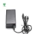 Import 100-240V 50-60Hz Desktop AC Adaptor 15V 3A 4A 5A Power Adapter for Laptop AC Charger from China