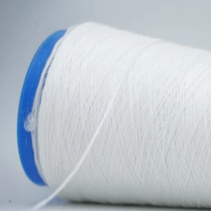 100% anti-pilling acrylic yarn