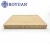 Import 100% bamboo 10 mm plywood from China