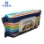 Import 100% cotton biodegradable organic baby wet wipes for baby care from China